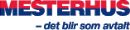 Mesterhus